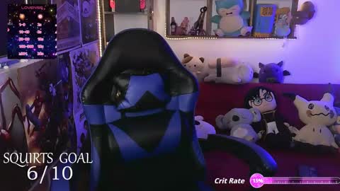 Alejandra online show from 17, 1, 2026