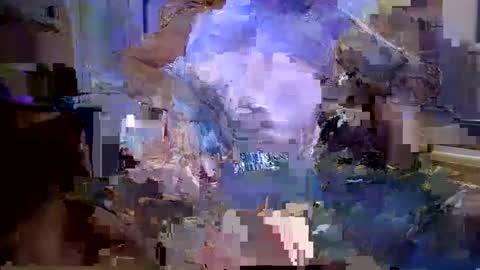 electrikkoolaid online show from 21, 7, 2026