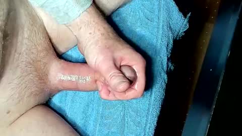 electrolites12345 online show from 27, 1, 2025