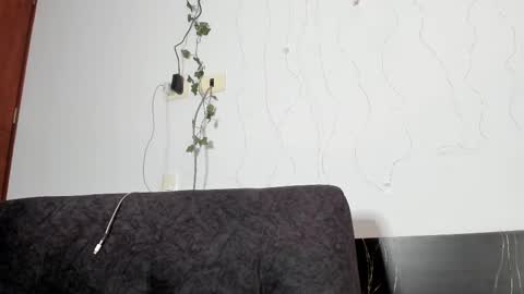 Electra  online show from 13, 2, 2025