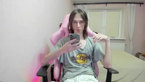 eleganc3 online show from 26, 10, 2025