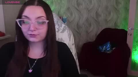  Rachel online show from 3, 12, 2024