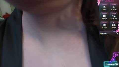  Rachel online show from 4, 12, 2024