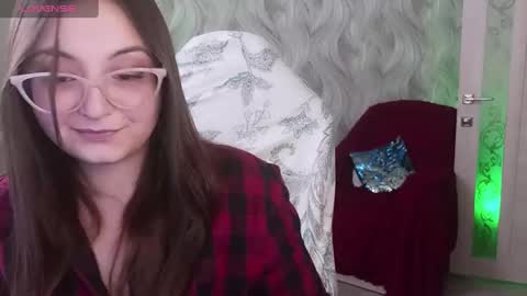  Rachel online show from 13, 12, 2024