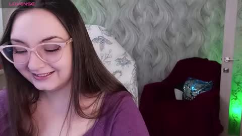  Rachel online show from 14, 12, 2024