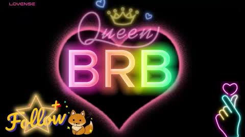  Rachel online show from 15, 12, 2024