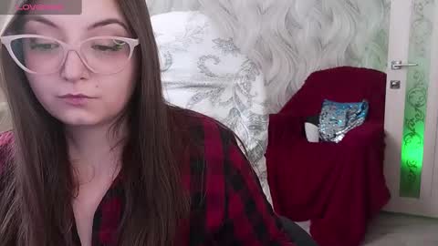  Rachel online show from 17, 12, 2024