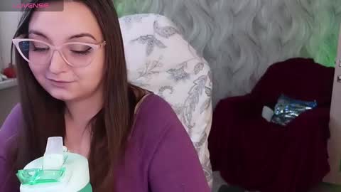  Rachel online show from 18, 12, 2024