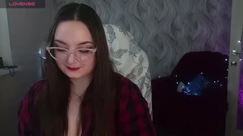  Rachel online show from 25, 12, 2024