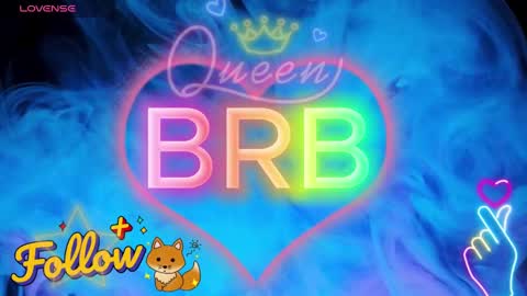  Rachel online show from 24, 1, 2025