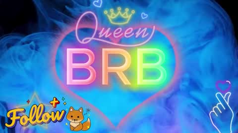  Rachel online show from 15, 2, 2025