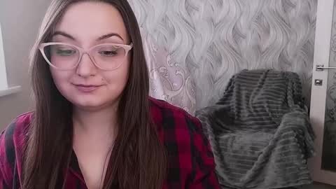  Rachel online show from 18, 2, 2025