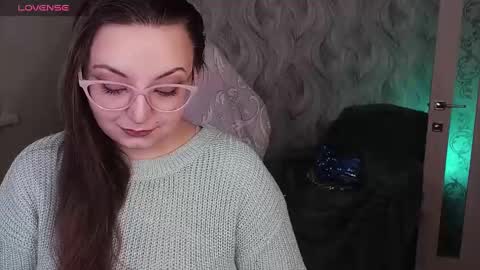  Rachel online show from 5, 3, 2025