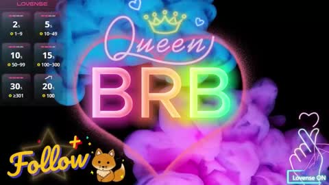  Rachel online show from 6, 3, 2025