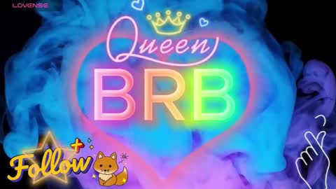  Rachel online show from 11, 3, 2025