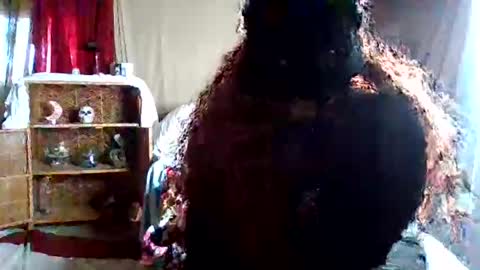 Jordan online show from 5, 11, 2025