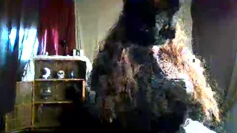 Jordan online show from 6, 11, 2025