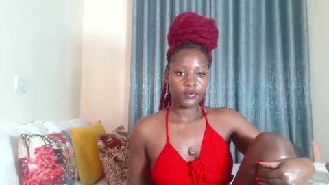 Nika online show from 5, 12, 2024