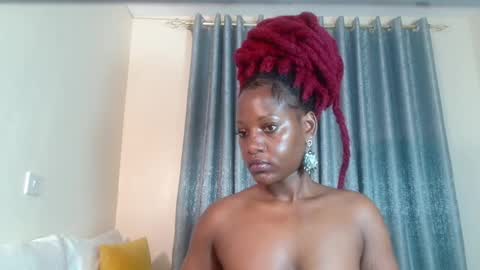 Nika online show from 21, 12, 2024