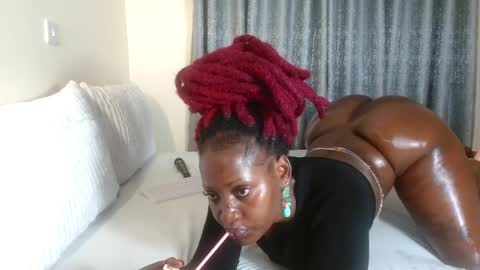 Nika online show from 24, 2, 2025