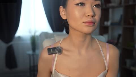 Snapshot of elegant_vibes chatting on 9, 2, 2026 Jess online show from 9, 2, 2026