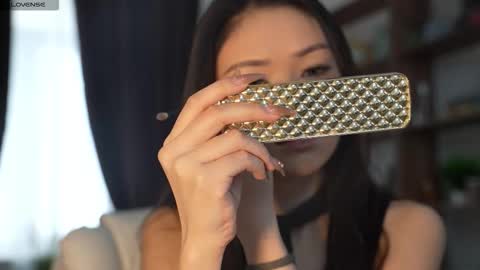 Snapshot of elegant_vibes chatting on 11, 2, 2026 Jess online show from 11, 2, 2026