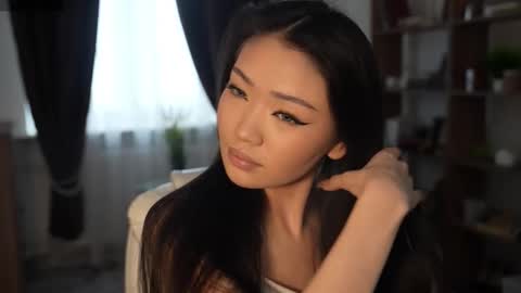 Snapshot of elegant_vibes chatting on 19, 2, 2026 Jess online show from 19, 2, 2026