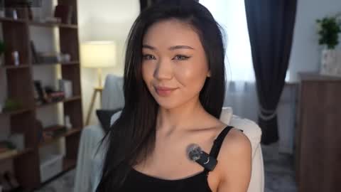 Snapshot of elegant_vibes chatting on 21, 2, 2026 Jess online show from 21, 2, 2026