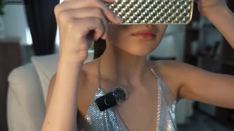 Snapshot of elegant_vibes chatting on 23, 2, 2026 Jess online show from 23, 2, 2026