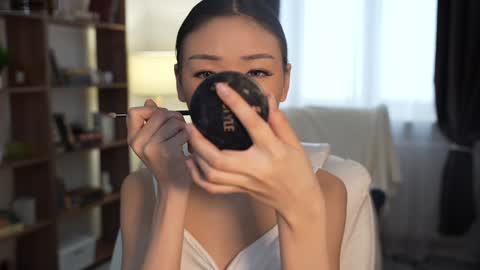 Snapshot of elegant_vibes chatting on 2, 3, 2026 Jess online show from 2, 3, 2026