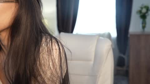 Jess online show from 19, 3, 2026