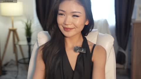 Jess online show from 21, 3, 2026