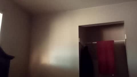 elegy_ online show from 18, 2, 2026