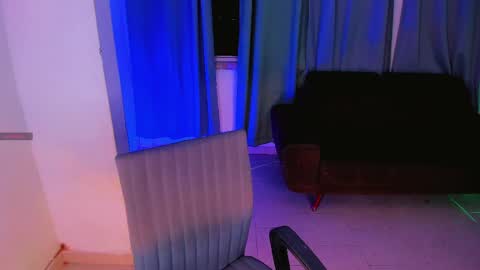 Snapshot of eleih chatting on 13, 5, 2026 eleih online show from 13, 5, 2026