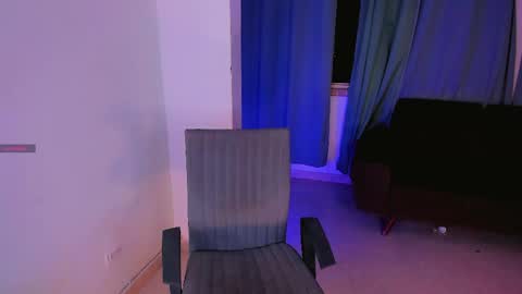 Snapshot of eleih chatting on 18, 5, 2026 eleih online show from 18, 5, 2026