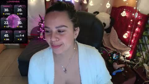 elektra online show from 3, 12, 2024