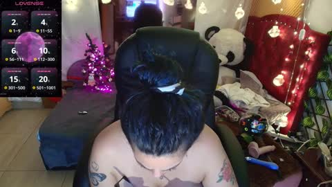 elektra online show from 3, 12, 2024