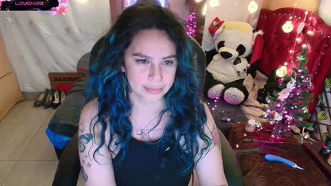 elektra online show from 17, 12, 2024