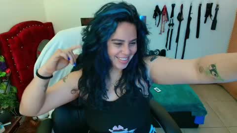 elektra online show from 17, 2, 2025