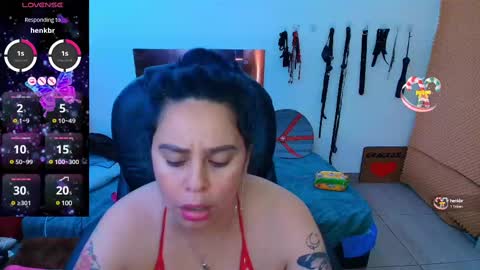 elektra online show from 9, 3, 2025