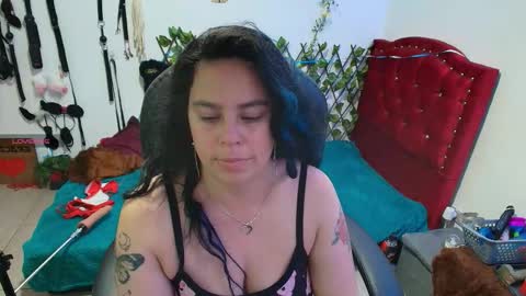 elektra online show from 10, 11, 2025