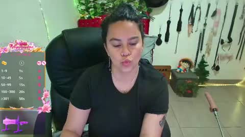 elektra online show from 17, 7, 2026