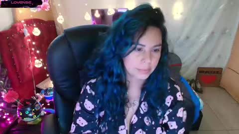 Snapshot of elektra_91 chatting on 21, 12, 2024 elektra online show from 21, 12, 2024