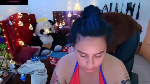 Snapshot of elektra_91 chatting on 4, 2, 2025 elektra online show from 4, 2, 2025