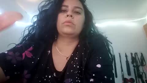 Snapshot of elektra_91 chatting on 19, 10, 2025 elektra online show from 19, 10, 2025