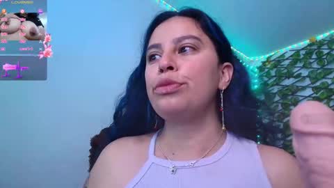 Snapshot of elektra_91 chatting on 18, 2, 2026 elektra online show from 18, 2, 2026