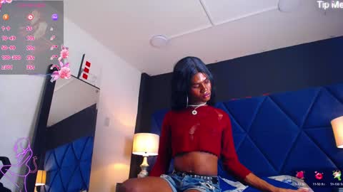 Elektra abundance online show from 31, 1, 2025