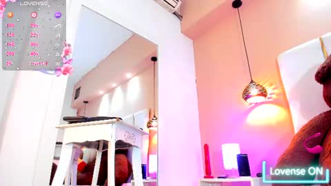 Snapshot of elektra_abundancex chatting on 28, 7, 2026 elektra_abundancex online show from 28, 7, 2026