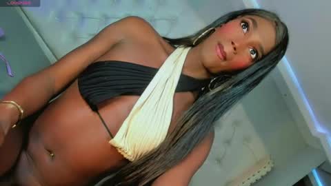 Elecktra online show from 31, 3, 2026