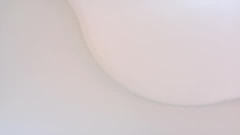 Snapshot of elektradoll1 chatting on 19, 5, 2026 elektradoll1 online show from 19, 5, 2026